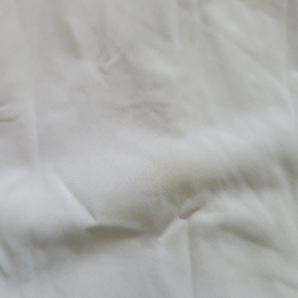 Green Cottagecore Victorian Nightgown Slip Dress - Picture 10 of 10